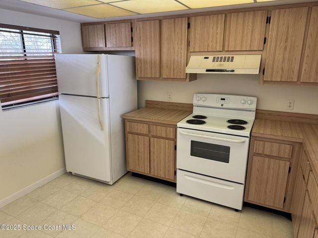 6760 N Highway 1, 3204, Cocoa, FL 32927