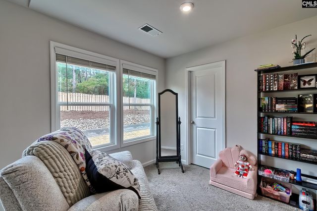 453 June Gold Lane, Lexington, SC 29072