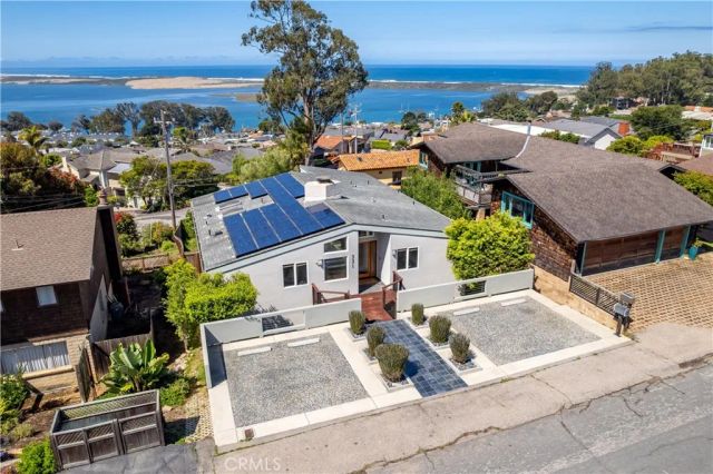 331 Fresno, Morro Bay, CA 93442