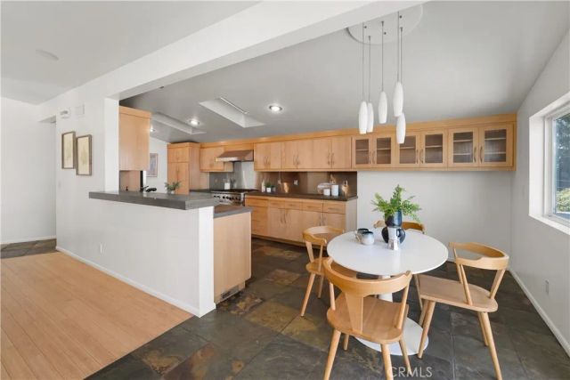 331 Fresno, Morro Bay, CA 93442