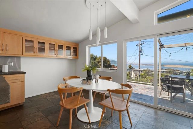 331 Fresno, Morro Bay, CA 93442