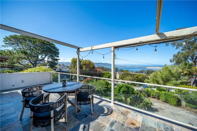 331 Fresno, Morro Bay, CA 93442