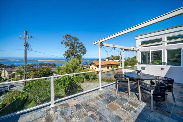 331 Fresno, Morro Bay, CA 93442
