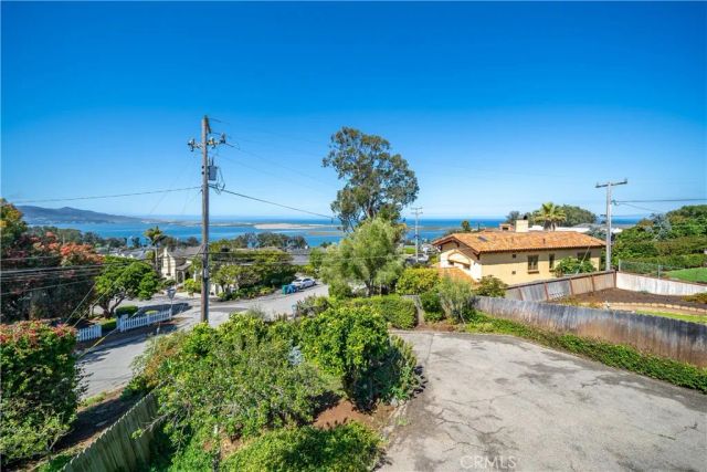 331 Fresno, Morro Bay, CA 93442