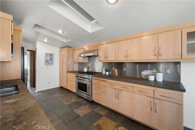331 Fresno, Morro Bay, CA 93442