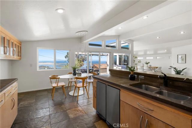 331 Fresno, Morro Bay, CA 93442