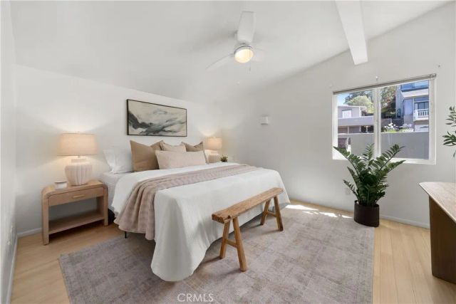 331 Fresno, Morro Bay, CA 93442