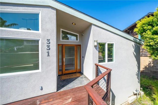 331 Fresno, Morro Bay, CA 93442