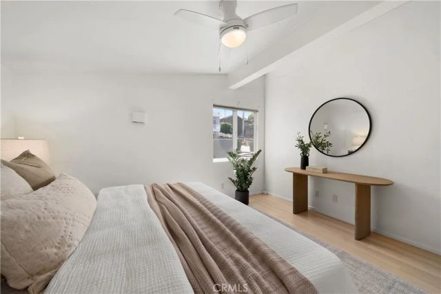 331 Fresno, Morro Bay, CA 93442