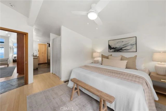 331 Fresno, Morro Bay, CA 93442