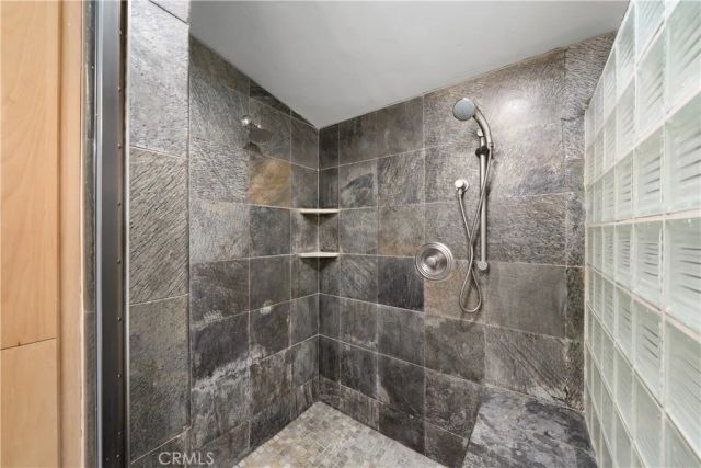331 Fresno, Morro Bay, CA 93442