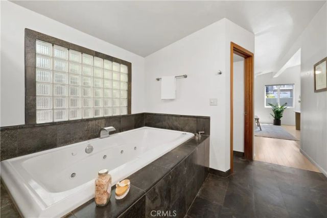 331 Fresno, Morro Bay, CA 93442