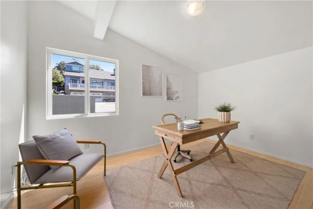 331 Fresno, Morro Bay, CA 93442