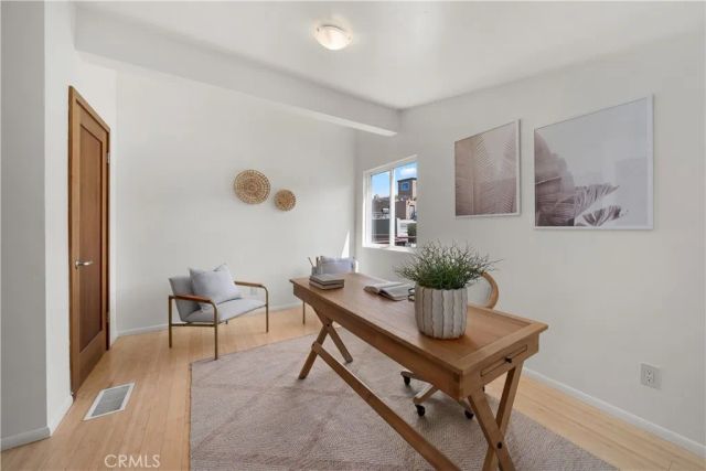 331 Fresno, Morro Bay, CA 93442