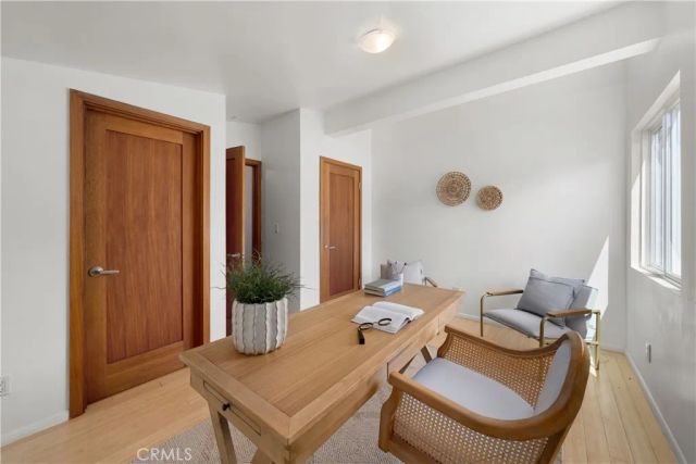 331 Fresno, Morro Bay, CA 93442