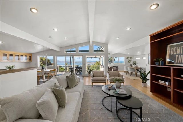 331 Fresno, Morro Bay, CA 93442