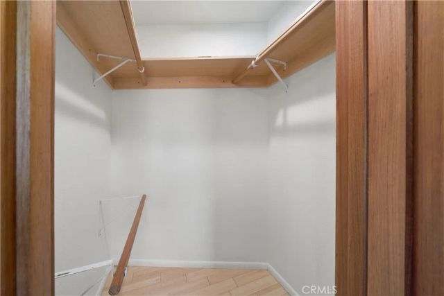 331 Fresno, Morro Bay, CA 93442