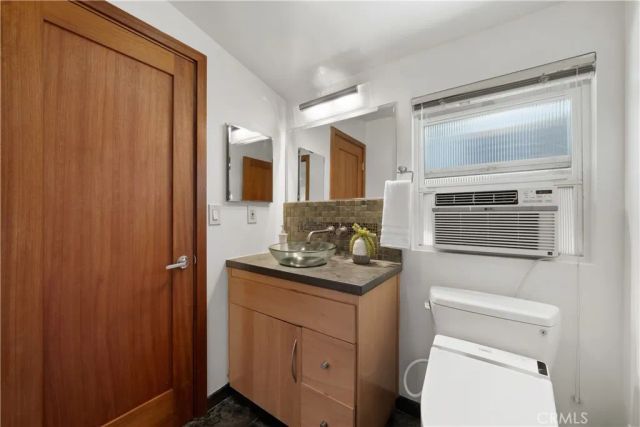 331 Fresno, Morro Bay, CA 93442