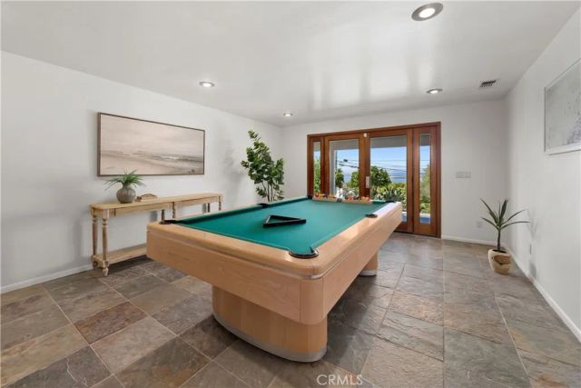 331 Fresno, Morro Bay, CA 93442