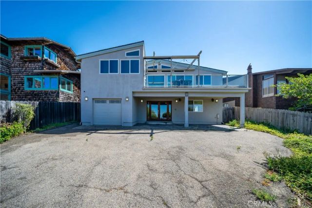 331 Fresno, Morro Bay, CA 93442