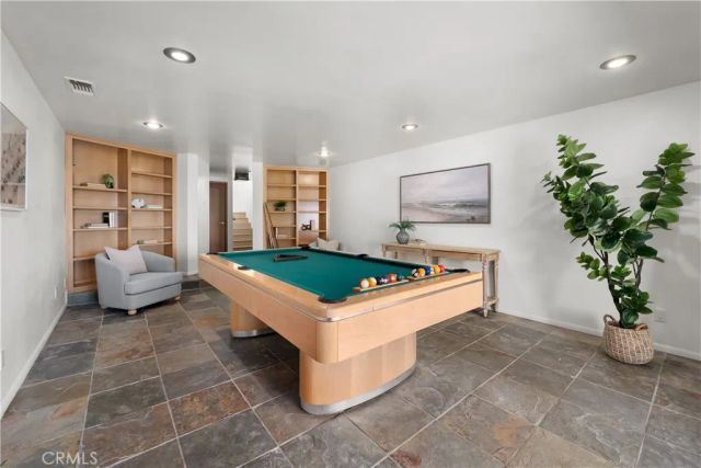 331 Fresno, Morro Bay, CA 93442