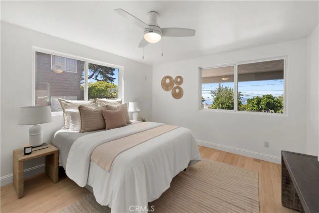 331 Fresno, Morro Bay, CA 93442