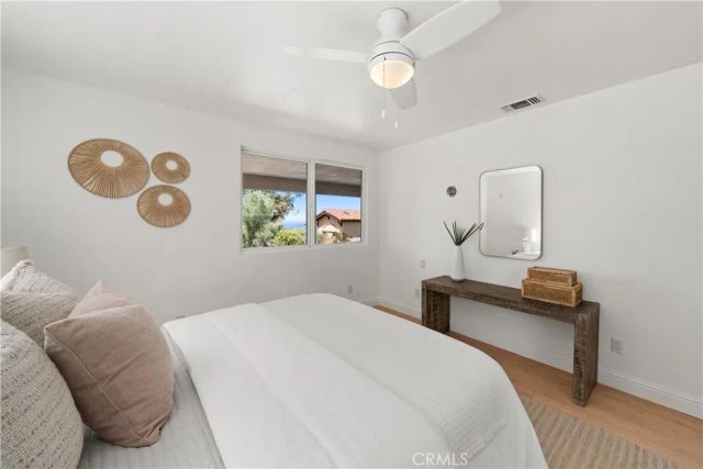 331 Fresno, Morro Bay, CA 93442