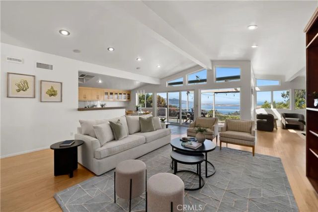 331 Fresno, Morro Bay, CA 93442