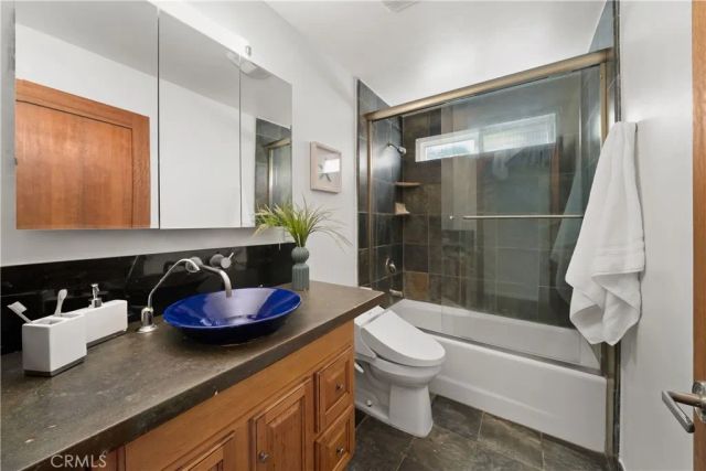 331 Fresno, Morro Bay, CA 93442