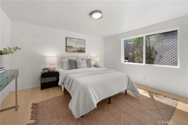 331 Fresno, Morro Bay, CA 93442