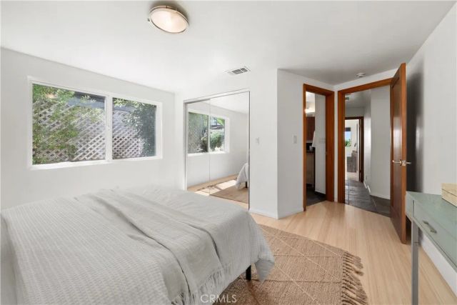 331 Fresno, Morro Bay, CA 93442