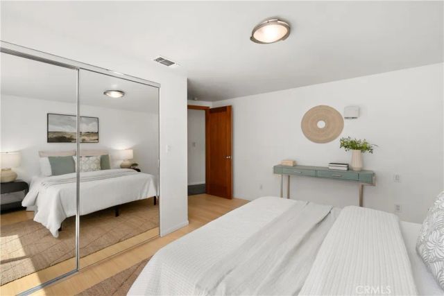 331 Fresno, Morro Bay, CA 93442