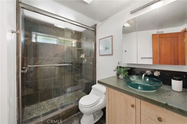 331 Fresno, Morro Bay, CA 93442