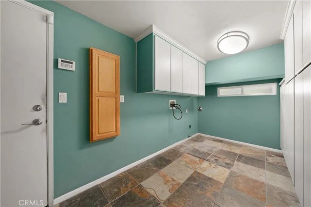 331 Fresno, Morro Bay, CA 93442
