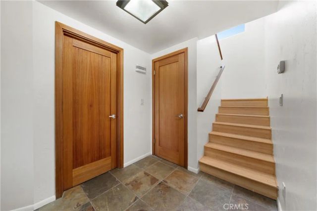 331 Fresno, Morro Bay, CA 93442