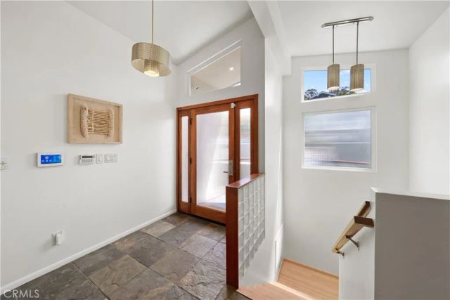 331 Fresno, Morro Bay, CA 93442
