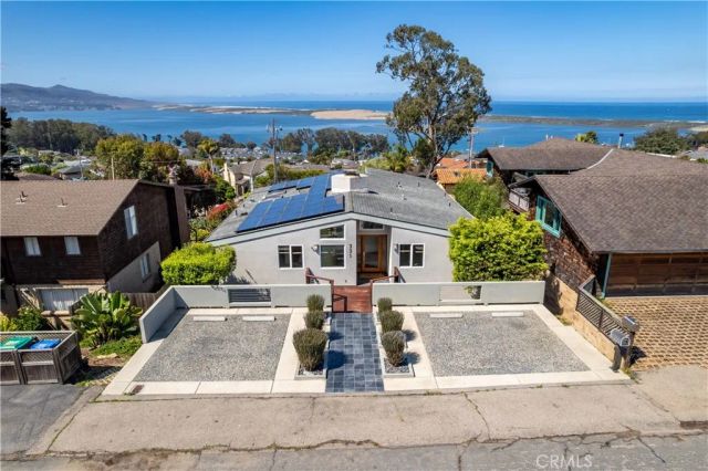 331 Fresno, Morro Bay, CA 93442