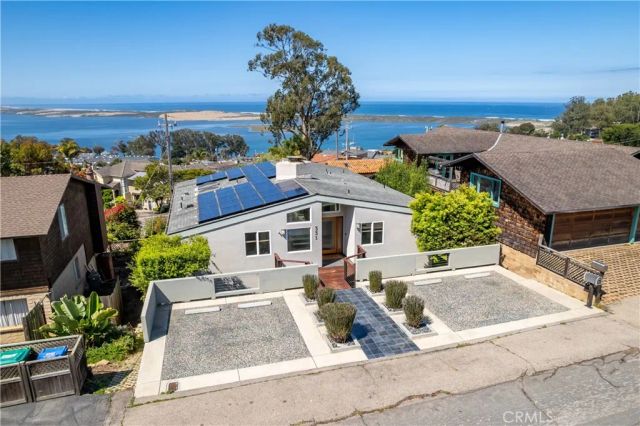 331 Fresno, Morro Bay, CA 93442