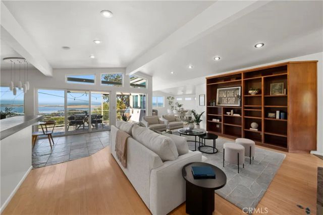 331 Fresno, Morro Bay, CA 93442