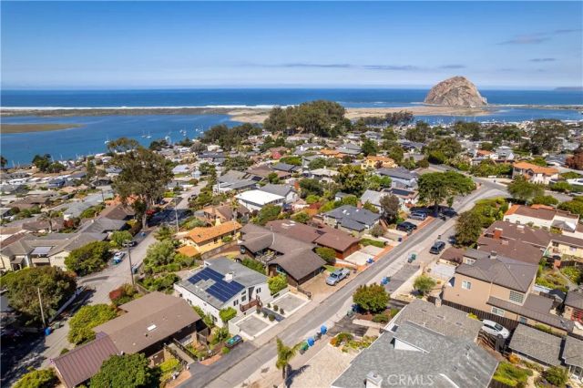 331 Fresno, Morro Bay, CA 93442