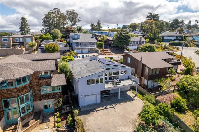 331 Fresno, Morro Bay, CA 93442