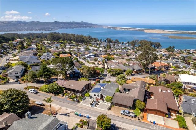331 Fresno, Morro Bay, CA 93442