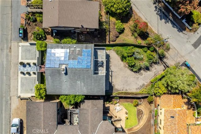 331 Fresno, Morro Bay, CA 93442