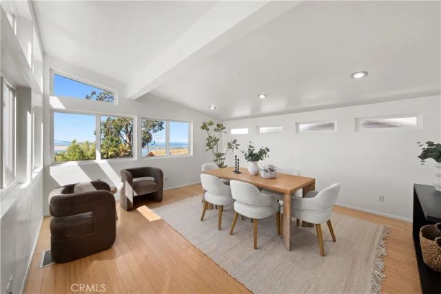331 Fresno, Morro Bay, CA 93442