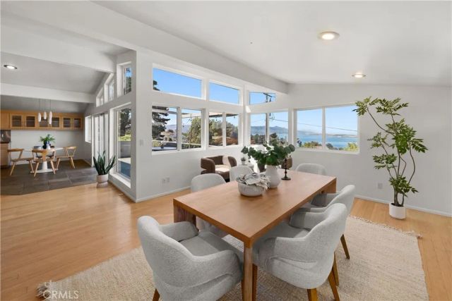 331 Fresno, Morro Bay, CA 93442