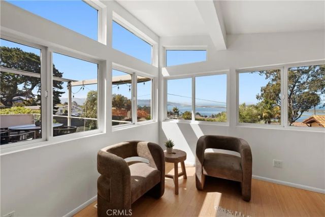 331 Fresno, Morro Bay, CA 93442