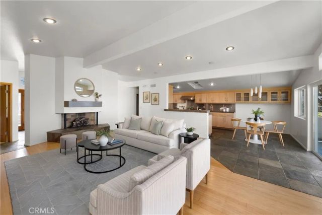 331 Fresno, Morro Bay, CA 93442