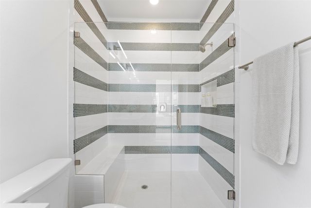 607 E Wood Dell Drive, Glenn Heights, TX 75154