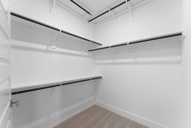 607 E Wood Dell Drive, Glenn Heights, TX 75154