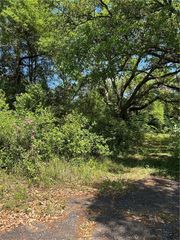 213 East Drive, Mobile, AL 36608